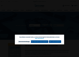 Myphonerepair.de thumbnail
