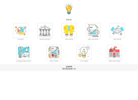 Mypidion.site thumbnail
