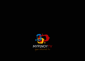 Mypinoy.tv thumbnail