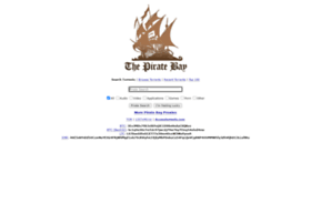 Mypiratebay.me thumbnail Mypiratebay.me thumbnail