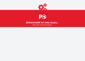 Myportal.com.tr thumbnail