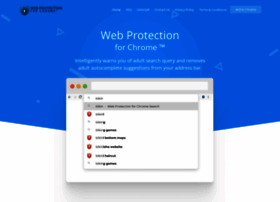 Myprivacykeeper.com thumbnail