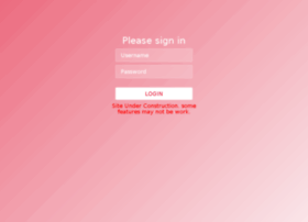 Myprograms.in thumbnail