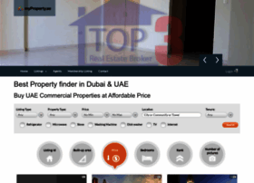 Myproperty.ae thumbnail