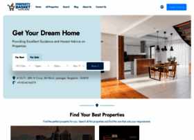 Mypropertybasket.com thumbnail