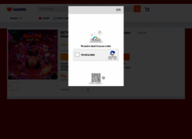Myra.app thumbnail