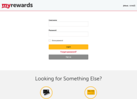 myrewards breaktime myrewards breaktime