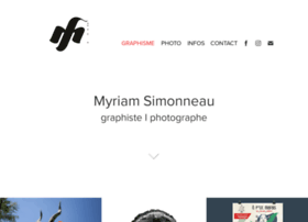 Myriams.fr thumbnail