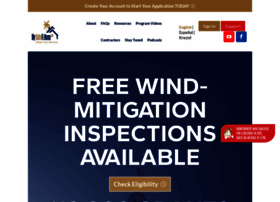 Mysafeflhome.com thumbnail