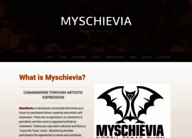 Myschievia-ntxb.com thumbnail