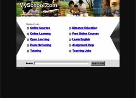 find myschool photos find myschool photos