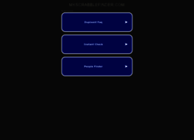 unscrambler and scrabble word finder unscrambler and scrabble word finder