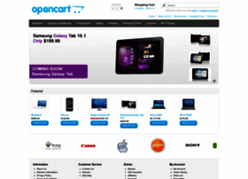 Myscratchoff.com thumbnail