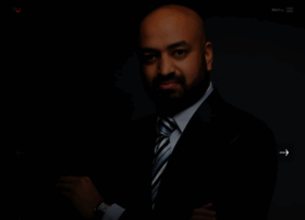 Mysecondwish.com thumbnail