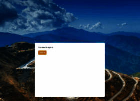 Mysecurezone.co.za thumbnail