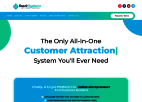 Myseedr.com thumbnail