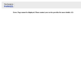 Myselfhelp.org thumbnail