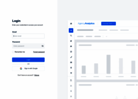 Myseotool.clientseoreport.com thumbnail