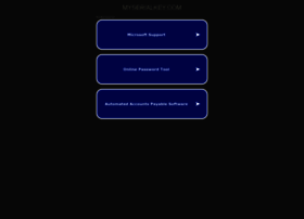 adobe fireworks cs5 serial key adobe fireworks cs5 serial key
