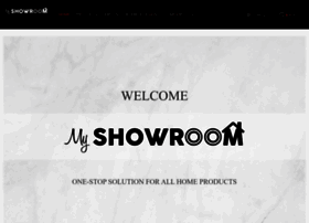 Myshowroom.com.sg thumbnail