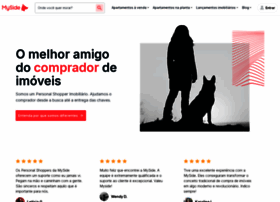 Myside.com.br thumbnail
