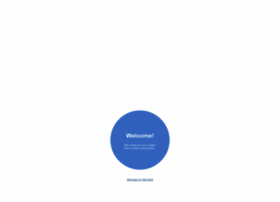 Mysite.am thumbnail