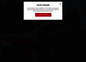Mysolocasa.com thumbnail
