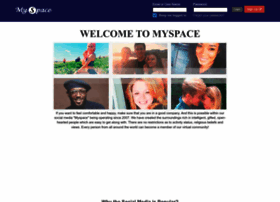 Myspace.ge thumbnail Myspace.ge thumbnail