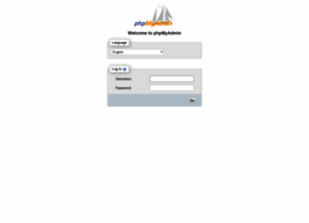 Mysql11.hostland.ru thumbnail