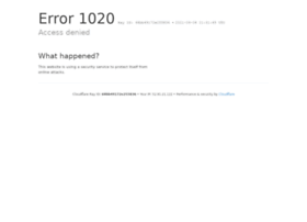 Mystalk.net thumbnail