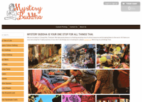 Mysterybuddha-com.myshopify.com thumbnail