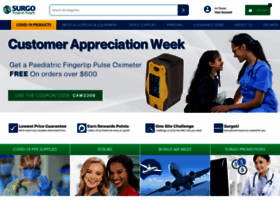Mystethoscope.ca thumbnail Mystethoscope.ca thumbnail