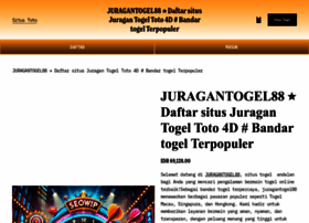 Mysweetmission.com thumbnail