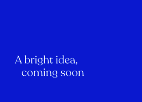 Mysysad.com thumbnail