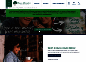 Mytcbt.com thumbnail