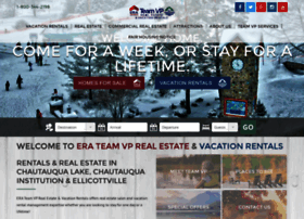 Myteamvp.com thumbnail