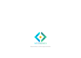 Mythemes.info thumbnail