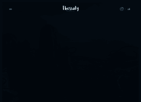 Mythessaly.com thumbnail