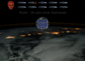 Mythi.com.br thumbnail
