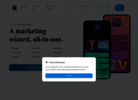 Mytools.com.ng thumbnail