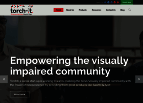 Mytorchit.com thumbnail