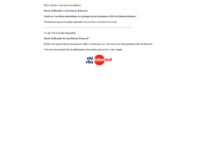 Mytorfs.be thumbnail Mytorfs.be thumbnail