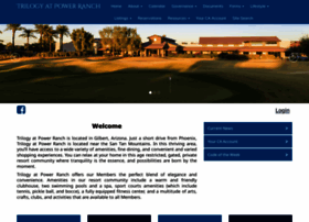 Mytpr.com thumbnail