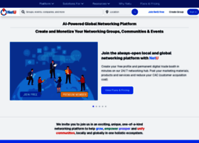 Mytradezone.com thumbnail