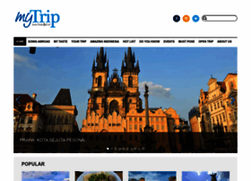 Mytrip.co.id thumbnail