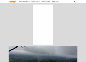 Mytrip123.com thumbnail