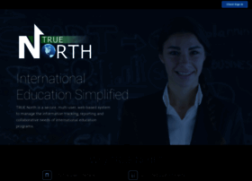 Mytruenorth.ca thumbnail Mytruenorth.ca thumbnail