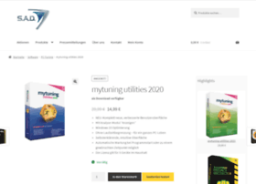 Mytuning.tips thumbnail Mytuning.tips thumbnail