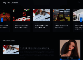 Mytwa.net thumbnail