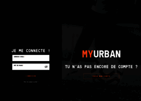 Myurban.fr thumbnail